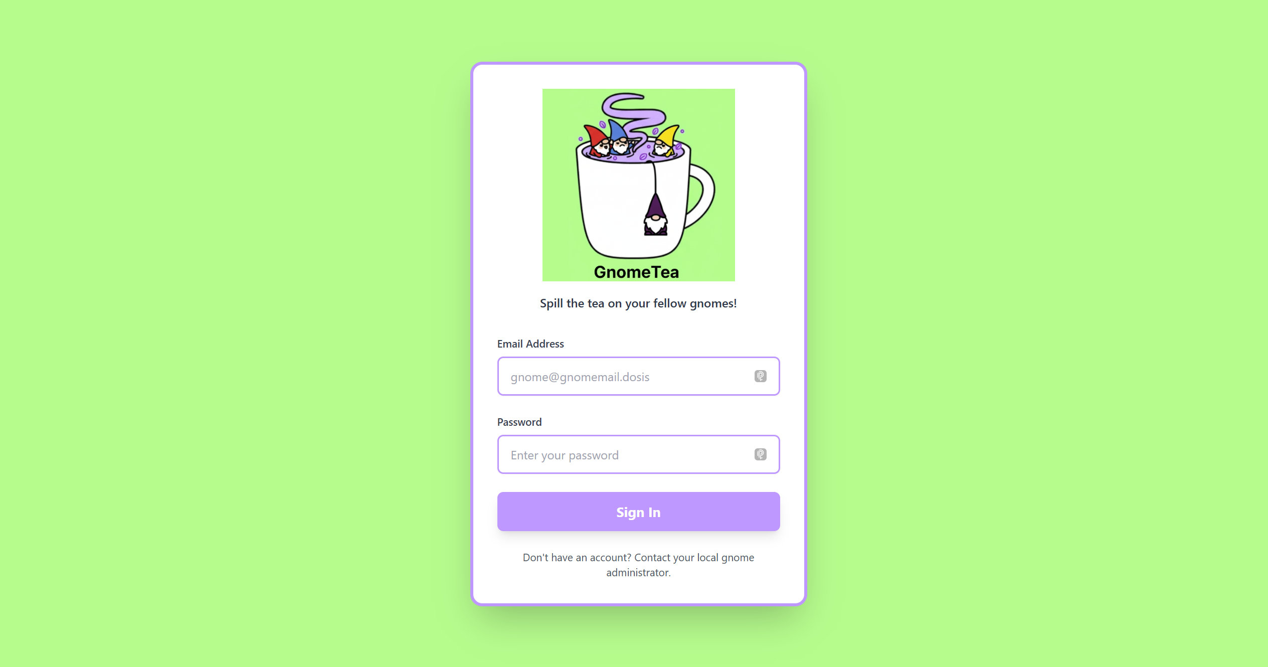 Gnome Tea Solution 1.jpg